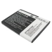 Mobile Phone Battery Samsung SCH-I889