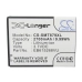 Mobile Phone Battery Samsung SCH-I889