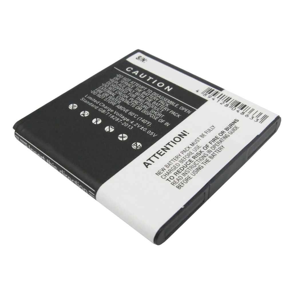 CS-SMT959SL