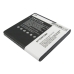 CS-SMT959SL