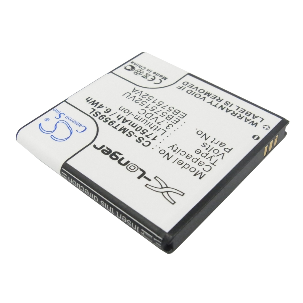 CS-SMT959SL