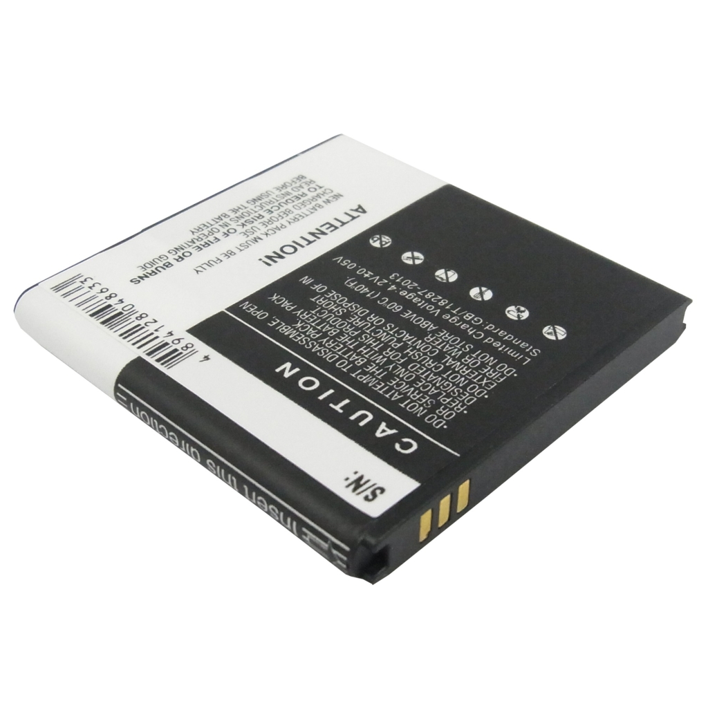 CS-SMT959SL