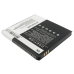 CS-SMT959SL