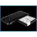 Mobile Phone Battery Samsung SGH-T989