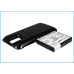 Mobile Phone Battery T-Mobile SGH-T989