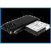 Mobile Phone Battery Samsung SGH-T989