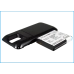 Mobile Phone Battery T-Mobile SGH-T989