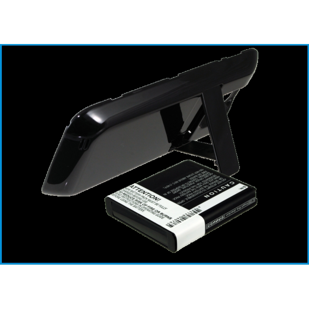 Mobile Phone Battery Samsung SGH-T989