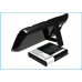 Mobile Phone Battery T-Mobile SGH-T989