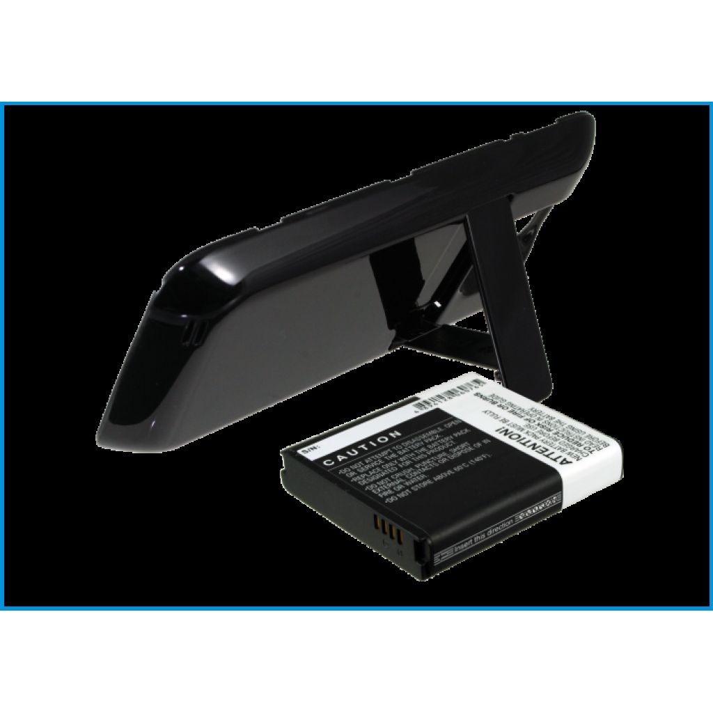 Mobile Phone Battery Samsung SGH-T989
