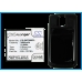 Mobile Phone Battery Samsung SGH-T989