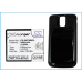 Mobile Phone Battery T-Mobile SGH-T989