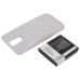 CS-SMT989HW