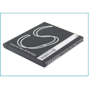 Mobile Phone Battery Samsung Hercules