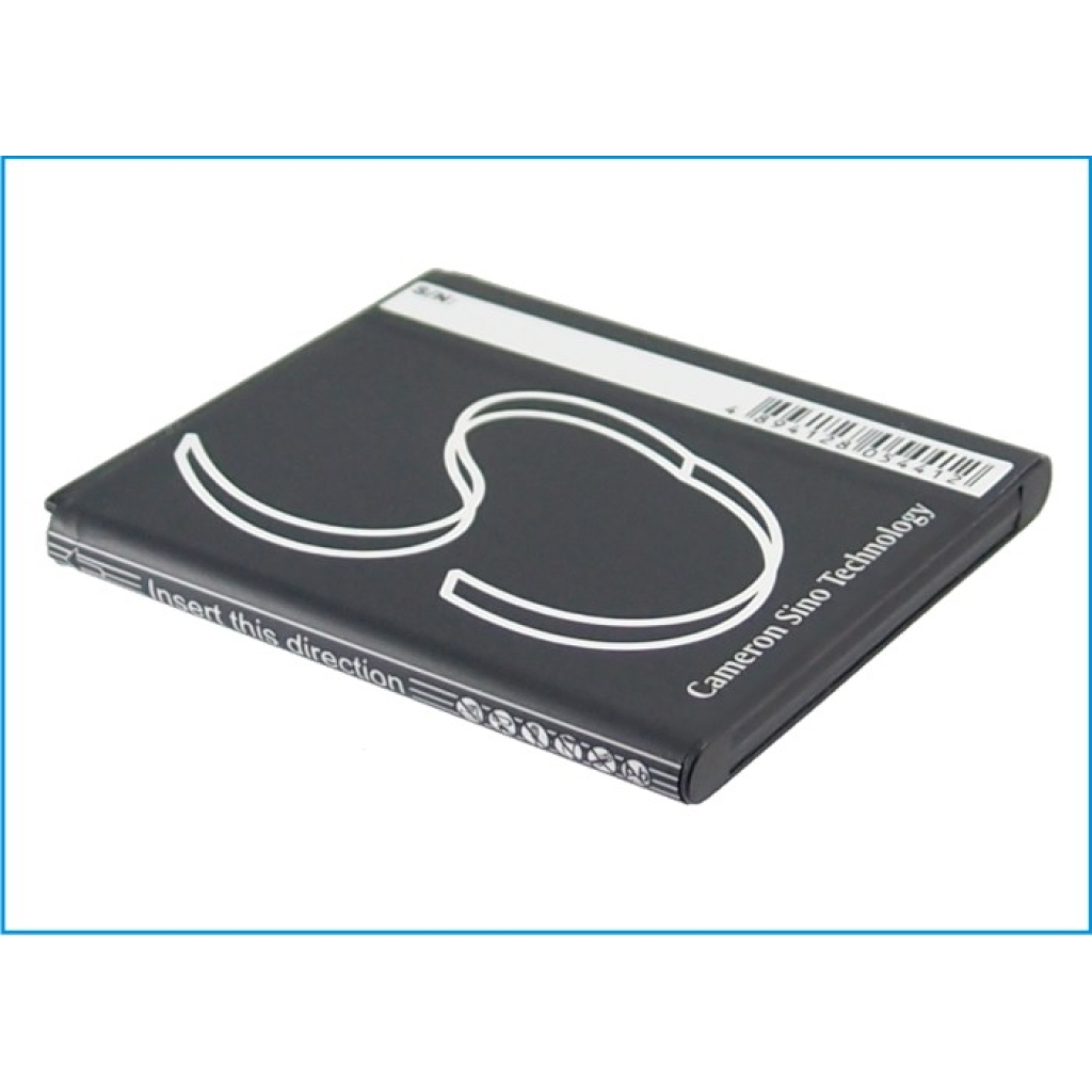 Mobile Phone Battery Samsung Galaxy Ruby Pro
