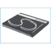 Mobile Phone Battery Samsung Galaxy Ruby Pro