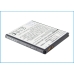 Mobile Phone Battery Samsung Galaxy Ruby Pro
