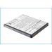 Mobile Phone Battery T-Mobile Galaxy S II