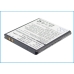 Mobile Phone Battery Samsung Galaxy Ruby Pro