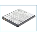 Mobile Phone Battery T-Mobile Galaxy S II