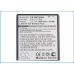 Mobile Phone Battery T-Mobile Galaxy S II