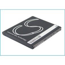 Reemplazo de batería compatible para Samsung EB-L1D7IBA
