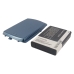 Batería compatible con Samsung CS-SMU340XL