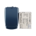 Batería compatible con Samsung CS-SMU340XL