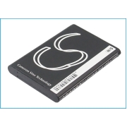 Mobile Phone Battery Samsung SCH-U360