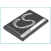 Mobile Phone Battery Verizon SCH-U410