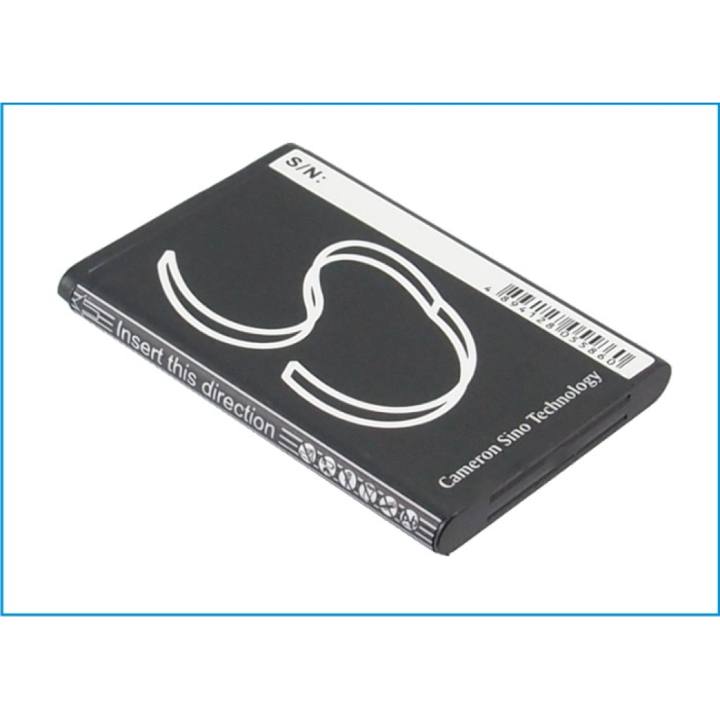 Mobile Phone Battery Samsung Smooth U350
