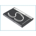 Mobile Phone Battery Samsung Smooth U350