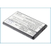 Mobile Phone Battery Samsung Smooth U350