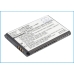 Mobile Phone Battery Samsung Smooth U350