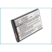 Mobile Phone Battery Samsung Smooth U350