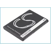 Mobile Phone Battery Samsung Haven U320
