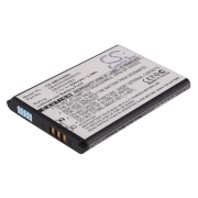 Mobile Phone Battery Samsung SPH-M500
