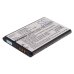 Mobile Phone Battery Samsung Byline R310