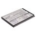 Mobile Phone Battery Samsung Byline R310