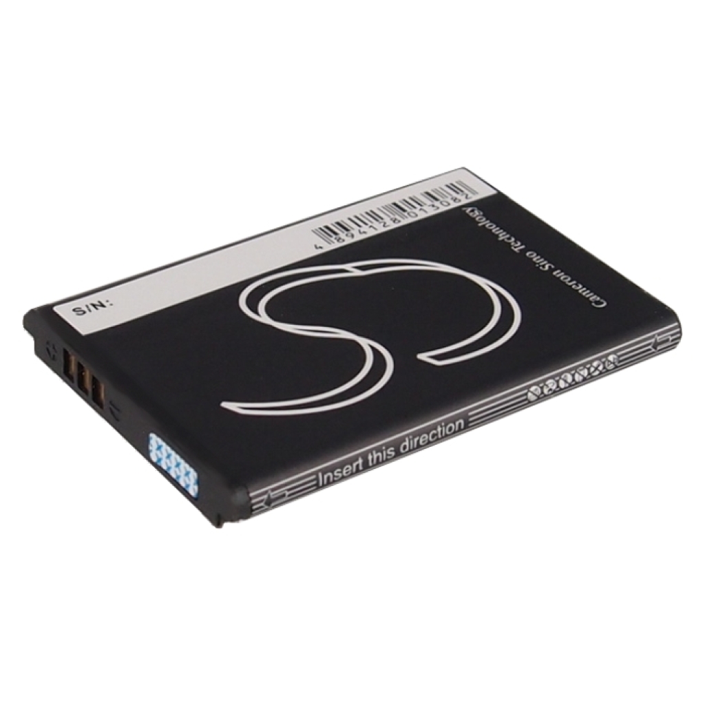 Mobile Phone Battery Samsung Byline R310