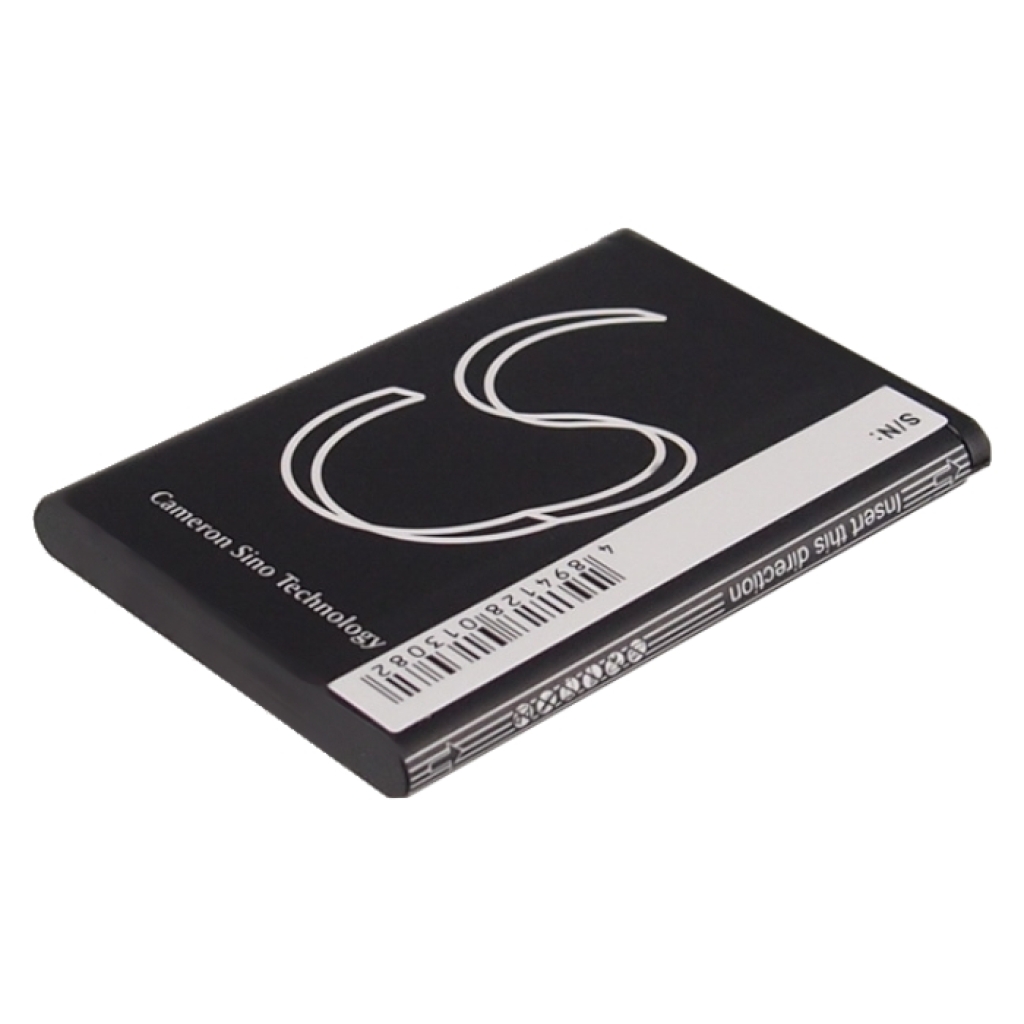 Mobile Phone Battery Samsung Byline R310