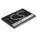 Mobile Phone Battery Samsung Byline R310