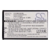 Mobile Phone Battery Samsung Byline R310
