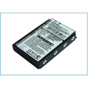 Battery compatibleWith Mobile Phone Battery