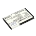 Mobile Phone Battery Samsung Convoy 2