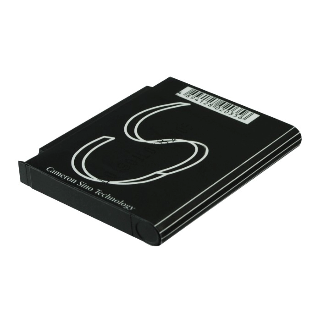 Batería del teléfono móvil Samsung CS-SMU700SL