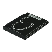 Mobile Phone Battery Samsung SGH-A811