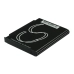 Batería del teléfono móvil Samsung CS-SMU700SL