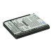 Batería del teléfono móvil Samsung CS-SMU700SL