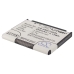 Batería compatible con Samsung CS-SMU740SL